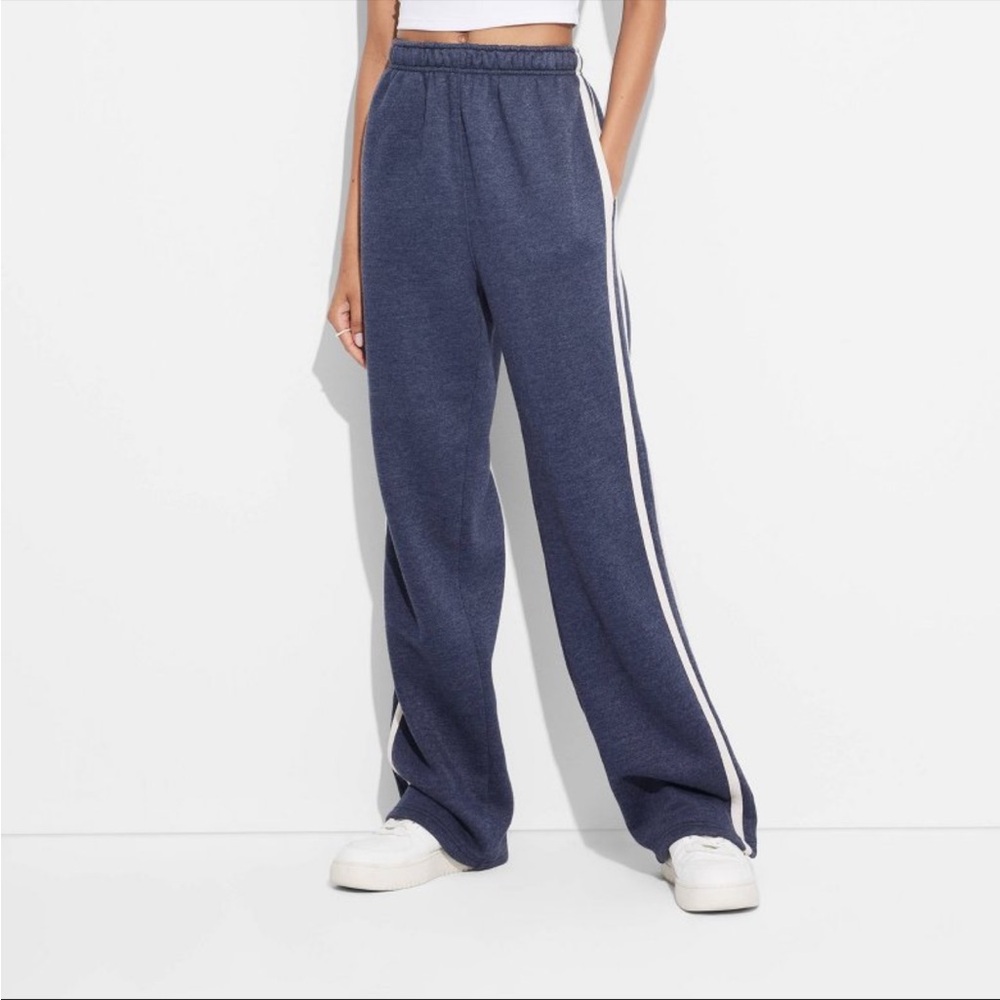 Wild fable sweatpants